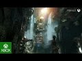 Rise of the Tomb Raider on Xbox Daily