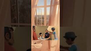 Download lagu mentahan lagu bangun bangun ayo bangun Adit sopo Jarwo | viral tiktok mp3 Download lagu mentahan lagu bangun bangun ayo bangun Adit sopo Jarwo | viral tiktok mp3