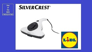 Silvercrest SMS 300 A1