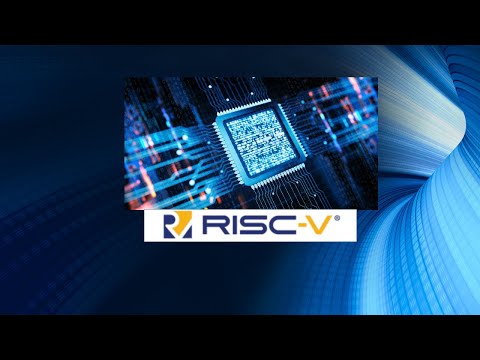 RISC-V and Linux on RISC-V