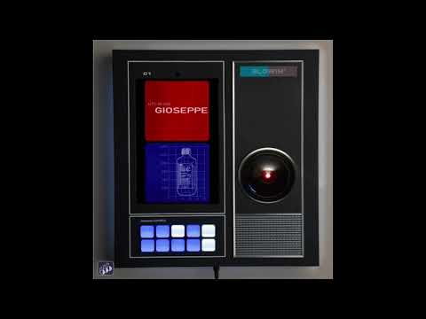 ❖FREE❖ DNB JUNGLE X ASERI X SOUDIERE X PLAYBOYCARTI X J.JACKSON  TYPE BEAT// PROD. GIOSEPPE - GLOWIN