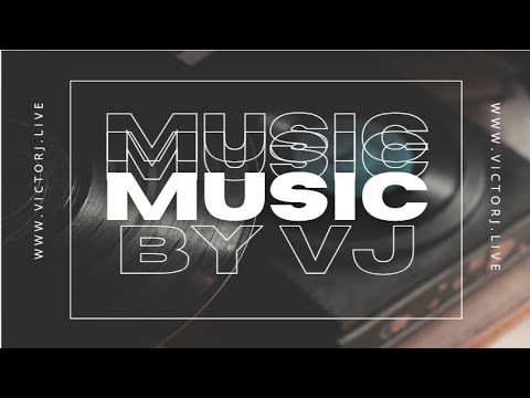 victorj on the mix vj151