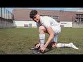 Nassim Azaouzi 2024