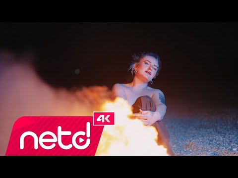 Gamze Aşık - Sende Kalsın