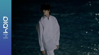 [影音] 韓勝宇迷你二輯“Fade”專輯試聽(+)