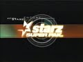Starz Super Pak Denzel Washington Spotlight Commercial From 2002