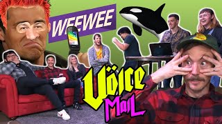 Funhaus' NEW Community Showcase is... Different