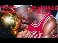 Michael Jordan *RARE* Highlights "A Lot"- 21 Savage Feat. J Cole Michael Jordan *RARE* Highlights "A Lot"- 21 Savage Feat. J Cole