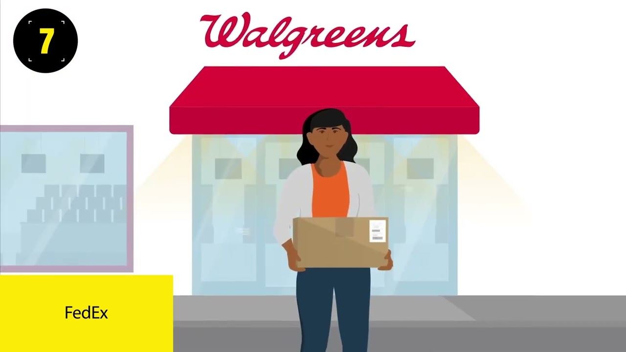 15 Best 30-Second Explainer Videos That Made an Impact Quickly!