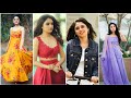 PRIYANKA MOHAN INSTAGRAM PHOTOS PRIYNKA MOHAN PHOTOS PRIYANKA MOHAN IMAGE ADDA 2 0