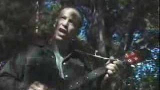 Groovie Ghoulies - Running With Bigfoot