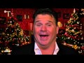 Wolter Kroes - Kerst op zijn best | Kerst met Sterren 2015