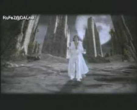 Ian - Wangi Bunga