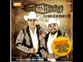 Dueto Voces Del Rancho - Compadres De Parranda Feat. El Rm #16Voces 2012