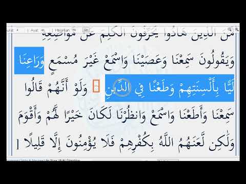 POKOK POKOK PERSOALAN IMAN Episode 2