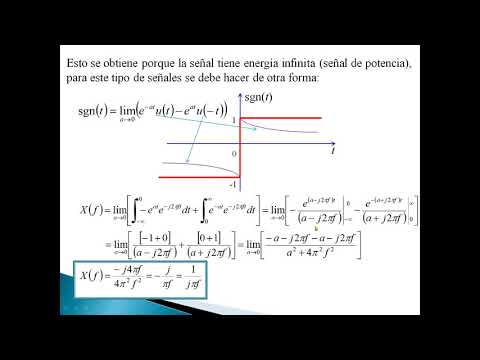 Clase 6 Comunicaciones I