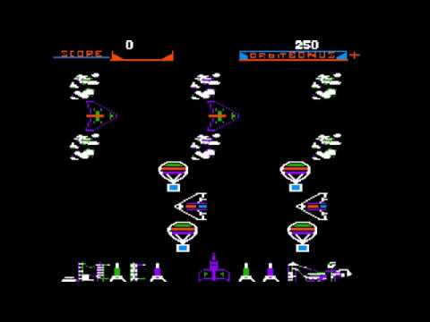 Gameplay Video
