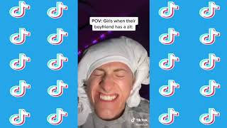 A TikTok Compilation You Might Just Hate