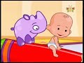 Vlc Record 2022 10 09 21h26m38s BabyTV Mp4