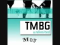 They Might Be Giants - TMBG vs. McSweeney's Medley