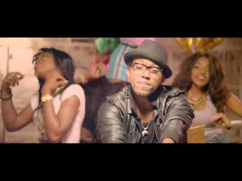 SVP Media (Official look)