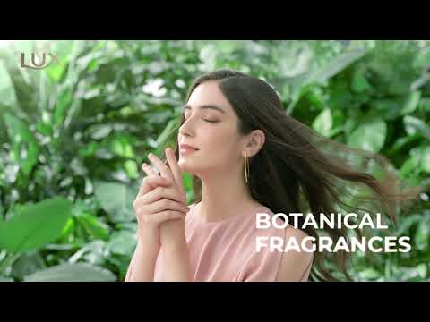 New Lux Hand Wash with Botanical Fragrance| 99.9% Germ Removal