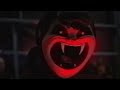 Hotel Transylvania Analog Horror 2