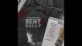 WillThaRapper — Who Run It