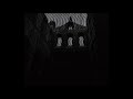 Friendship Undercurrent 2019 Full Album Grind Pv Hardcore