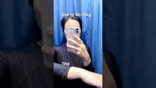 Đồ bơi big size | BikiniStoreVn