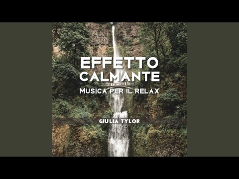 Semplicemente rilassati