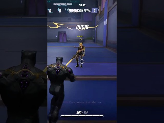 Vídeo relacionado con Black Panther Auriculares Controlador de Videojuegos Black Panther Sudadera