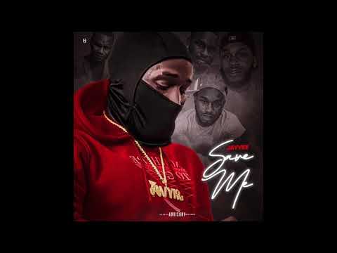 JayVeeDaRapper - Save Me [Official Audio] #DOIT4MIKE🧡