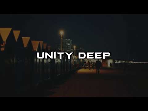 Best Of Deep House 2019 | Anthony Keyrouz ft. Abby - Missing You (Suprafive Remix)