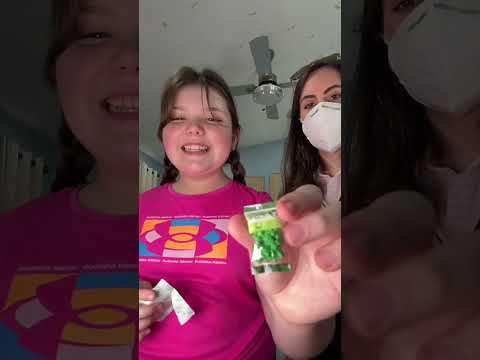 Video cover