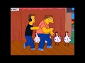 Best Of Barney Gumble
