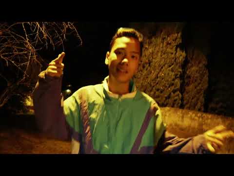 Thaisheep Aloneliness