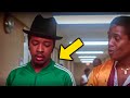 15 Weird Facts About Krush Groove (1985) You Never Knew