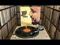 Charles Mingus ‎”I X Love" [Mingus Mingus Mingus Mingus Mingus LP]