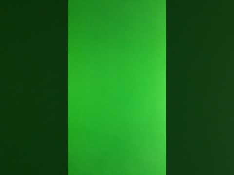 Numb is my name-Edgyboy💔🚫