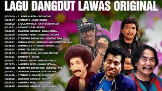 Download lagu Lagu Dangdut Lawas Original 80an 90 an 👕Imam S Arifin, Meggy Z, Tommy J Pisa, Bintang Bintang MSC... mp3 Download lagu Lagu Dangdut Lawas Original 80an 90 an 👕Imam S Arifin, Meggy Z, Tommy J Pisa, Bintang Bintang MSC... mp3