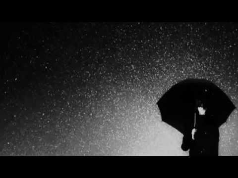 Permanent - Nightcore  ( With Lyrics )