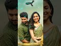 Oru Vaartha Kekka K K Sadhana Sargam WhatsApp Status Video