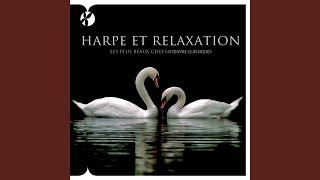 Download lagu Canon en ré mp3