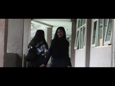 Video Profil UKM Layar Senja 2020