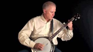 Foggy Mountain Special.m4v