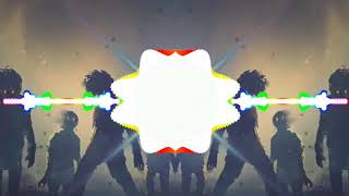 Download lagu New Epic Spectrum(Download)-Avee Player mp3