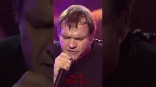 Download lagu Meat Loaf - I'd Do Anyhing For Love (Live) mp3 Download lagu Meat Loaf - I'd Do Anyhing For Love (Live) mp3