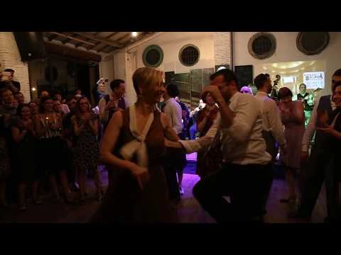 Teachers jam@Pinispettinati