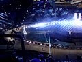 Универсиада 2013: Церемония открытия 